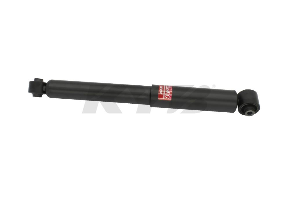 Amortisseurs KYB Excel-G - ref. 349097